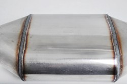 DPF400R-3-universal-dpf-metallic-high-flow-d210x110-l390-id76-64-(1).jpg